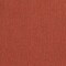 Upholstery Fabric - Orange & Rust Plain & Solid Upholstery Fabric 54 Inches"